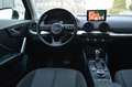 Audi Q2 1.4 TFSI CoD Design Aut. Navi Airco CarPlay Pdc Schwarz - thumbnail 9