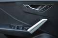Audi Q2 1.4 TFSI CoD Design Aut. Navi Airco CarPlay Pdc Schwarz - thumbnail 15