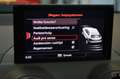 Audi Q2 1.4 TFSI CoD Design Aut. Navi Airco CarPlay Pdc Schwarz - thumbnail 16