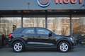 Audi Q2 1.4 TFSI CoD Design Aut. Navi Airco CarPlay Pdc Schwarz - thumbnail 5