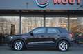 Audi Q2 1.4 TFSI CoD Design Aut. Navi Airco CarPlay Pdc Schwarz - thumbnail 6