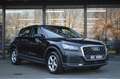 Audi Q2 1.4 TFSI CoD Design Aut. Navi Airco CarPlay Pdc Schwarz - thumbnail 3