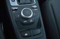Audi Q2 1.4 TFSI CoD Design Aut. Navi Airco CarPlay Pdc Schwarz - thumbnail 14