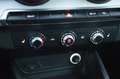Audi Q2 1.4 TFSI CoD Design Aut. Navi Airco CarPlay Pdc Schwarz - thumbnail 12