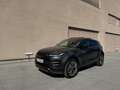 Land Rover Range Rover Evoque D165 R-Dynamic S - thumbnail 3