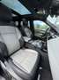 Land Rover Range Rover Evoque D165 R-Dynamic S - thumbnail 7