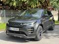 Land Rover Range Rover Evoque D165 R-Dynamic S - thumbnail 1