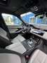 Land Rover Range Rover Evoque D165 R-Dynamic S - thumbnail 6