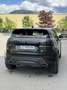 Land Rover Range Rover Evoque D165 R-Dynamic S - thumbnail 2