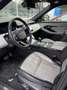 Land Rover Range Rover Evoque D165 R-Dynamic S - thumbnail 5
