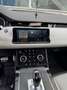 Land Rover Range Rover Evoque D165 R-Dynamic S - thumbnail 8
