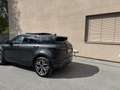 Land Rover Range Rover Evoque D165 R-Dynamic S - thumbnail 4