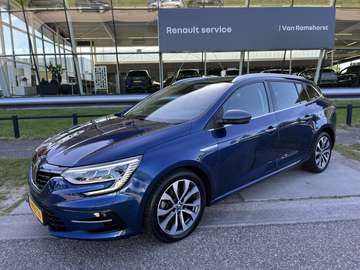 Estate 1.6 Plug-In Hybrid 160PK Edition One / Lede