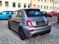 Abarth 695C CABRIO BREMBO BEATS SP.ABGAS NAVI LED Grau - thumbnail 7