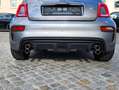 Abarth 695C CABRIO BREMBO BEATS SP.ABGAS NAVI LED Gris - thumbnail 12