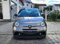 Abarth 695C CABRIO BREMBO BEATS SP.ABGAS NAVI LED Gris - thumbnail 2