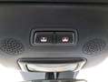 Abarth 695C CABRIO BREMBO BEATS SP.ABGAS NAVI LED Gris - thumbnail 23
