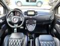 Abarth 695C CABRIO BREMBO BEATS SP.ABGAS NAVI LED Grau - thumbnail 16