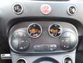 Abarth 695C CABRIO BREMBO BEATS SP.ABGAS NAVI LED Grau - thumbnail 21
