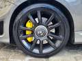 Abarth 695C CABRIO BREMBO BEATS SP.ABGAS NAVI LED Gris - thumbnail 9