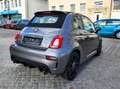 Abarth 695C CABRIO BREMBO BEATS SP.ABGAS NAVI LED Gris - thumbnail 5