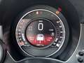 Abarth 695C CABRIO BREMBO BEATS SP.ABGAS NAVI LED Grau - thumbnail 18