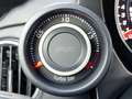 Abarth 695C CABRIO BREMBO BEATS SP.ABGAS NAVI LED Grau - thumbnail 22