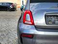 Abarth 695C CABRIO BREMBO BEATS SP.ABGAS NAVI LED Grau - thumbnail 11