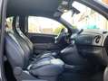 Abarth 695C CABRIO BREMBO BEATS SP.ABGAS NAVI LED Gris - thumbnail 25