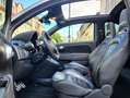 Abarth 695C CABRIO BREMBO BEATS SP.ABGAS NAVI LED Grau - thumbnail 15