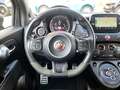 Abarth 695C CABRIO BREMBO BEATS SP.ABGAS NAVI LED Gris - thumbnail 17