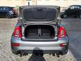 Abarth 695C CABRIO BREMBO BEATS SP.ABGAS NAVI LED Gris - thumbnail 26