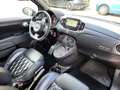 Abarth 695C CABRIO BREMBO BEATS SP.ABGAS NAVI LED Gris - thumbnail 24