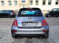 Abarth 695C CABRIO BREMBO BEATS SP.ABGAS NAVI LED Gris - thumbnail 6