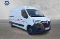 Renault Master Furgón T L2H2 3500 Bl dCi 100kW (135CV) - thumbnail 3