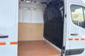Renault Master Furgón T L2H2 3500 Bl dCi 100kW (135CV) - thumbnail 15