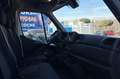 Renault Master Furgón T L2H2 3500 Bl dCi 100kW (135CV) - thumbnail 16