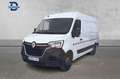 Renault Master Furgón T L2H2 3500 Bl dCi 100kW (135CV) - thumbnail 1