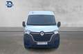 Renault Master Furgón T L2H2 3500 Bl dCi 100kW (135CV) - thumbnail 2