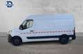 Renault Master Furgón T L2H2 3500 Bl dCi 100kW (135CV) - thumbnail 13