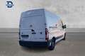 Renault Master Furgón T L2H2 3500 Bl dCi 100kW (135CV) - thumbnail 5
