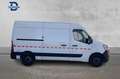 Renault Master Furgón T L2H2 3500 Bl dCi 100kW (135CV) - thumbnail 14