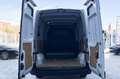 Renault Master Furgón T L2H2 3500 Bl dCi 100kW (135CV) - thumbnail 11