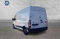 Renault Master Furgón T L2H2 3500 Bl dCi 100kW (135CV) - thumbnail 4