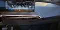 BMW iX iX xDrive50 105kWh Grau - thumbnail 9