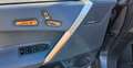 BMW iX iX xDrive50 105kWh Grau - thumbnail 6