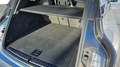 BMW iX iX xDrive50 105kWh Grau - thumbnail 8