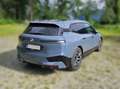 BMW iX iX xDrive50 105kWh Grau - thumbnail 2