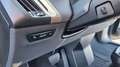 BMW iX iX xDrive50 105kWh Grau - thumbnail 11