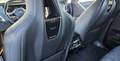 BMW iX iX xDrive50 105kWh Grau - thumbnail 7